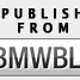 Image for article titled Snow Tires: To Buy Or Not To Buy?